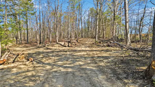 56 H King Road, Strunk, KY 42649