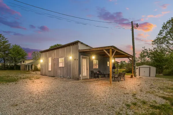 84 Sycamore Street, Burnside, KY 42519