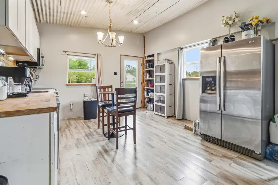 84 Sycamore Street, Burnside, KY 42519 - #2