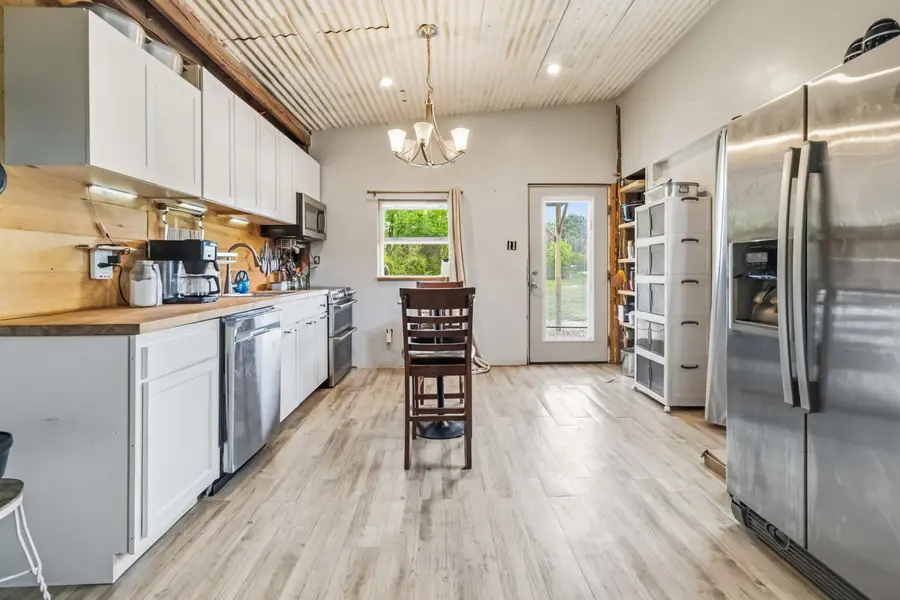 84 Sycamore Street, Burnside, KY 42519 - #3