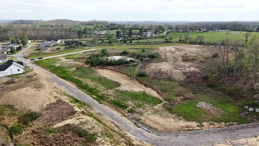 TBD Stonecrest Street, Morehead, KY 40351 - #2