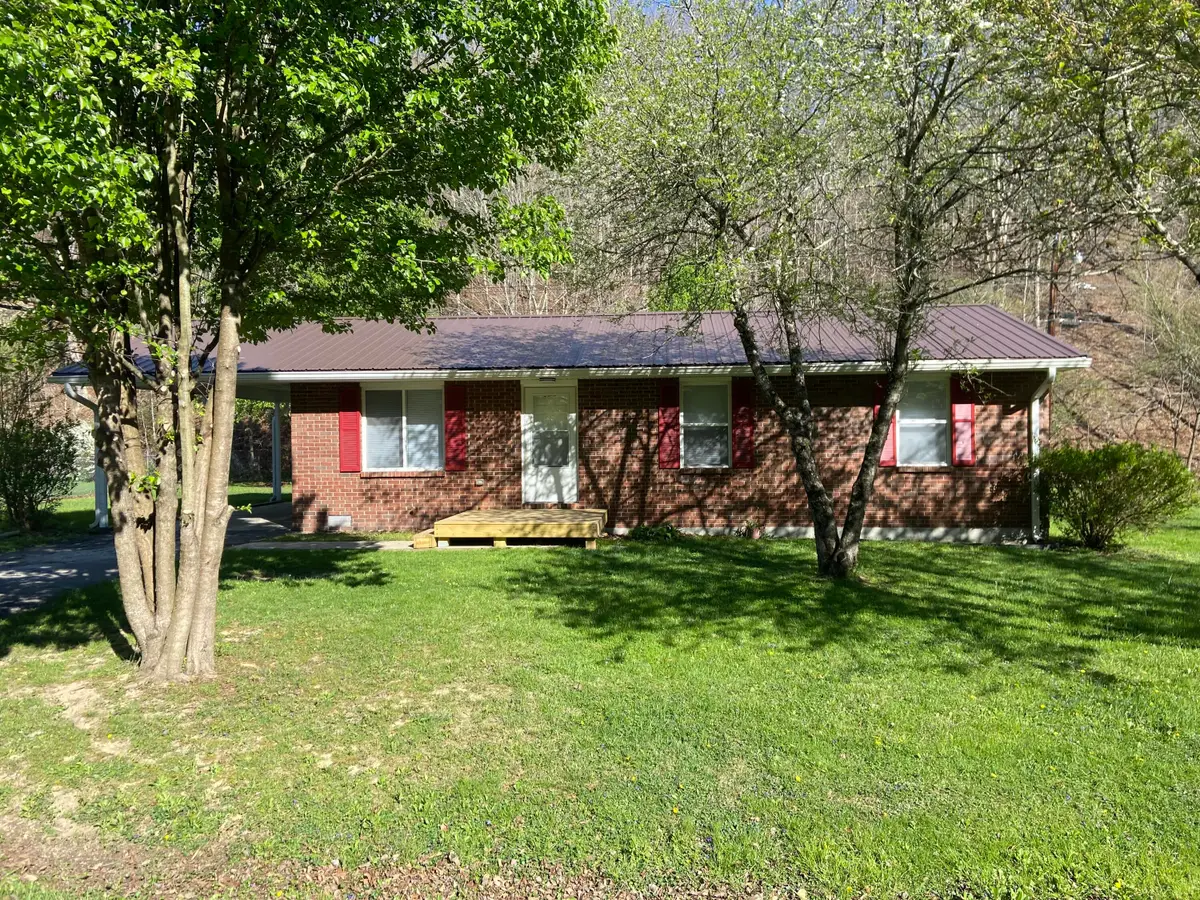 326 Pleasant Valley Road, Morehead, KY 40351 - #1