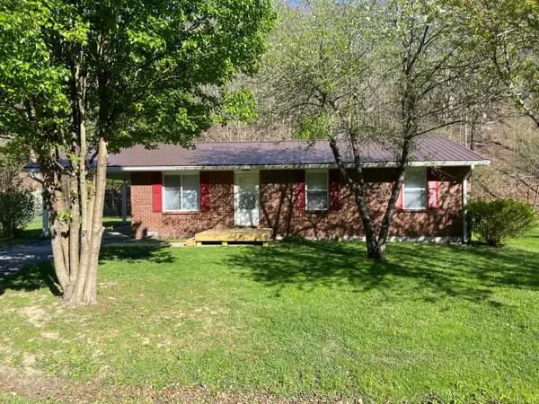 326 Pleasant Valley Road, Morehead, KY 40351