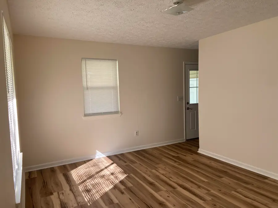 326 Pleasant Valley Road, Morehead, KY 40351 - #3