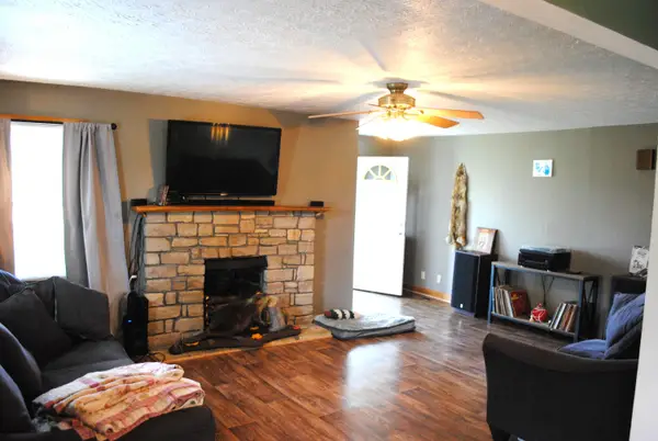 10846 Kentucky 1247, Waynesburg, KY 40489