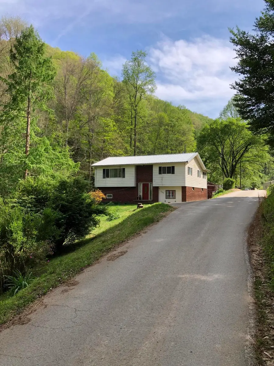 399 Hayes Branch, Langley, KY 41645 - #2