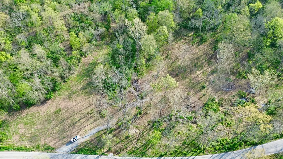 24A East Union Rd, Carlisle, KY 40311 - #1