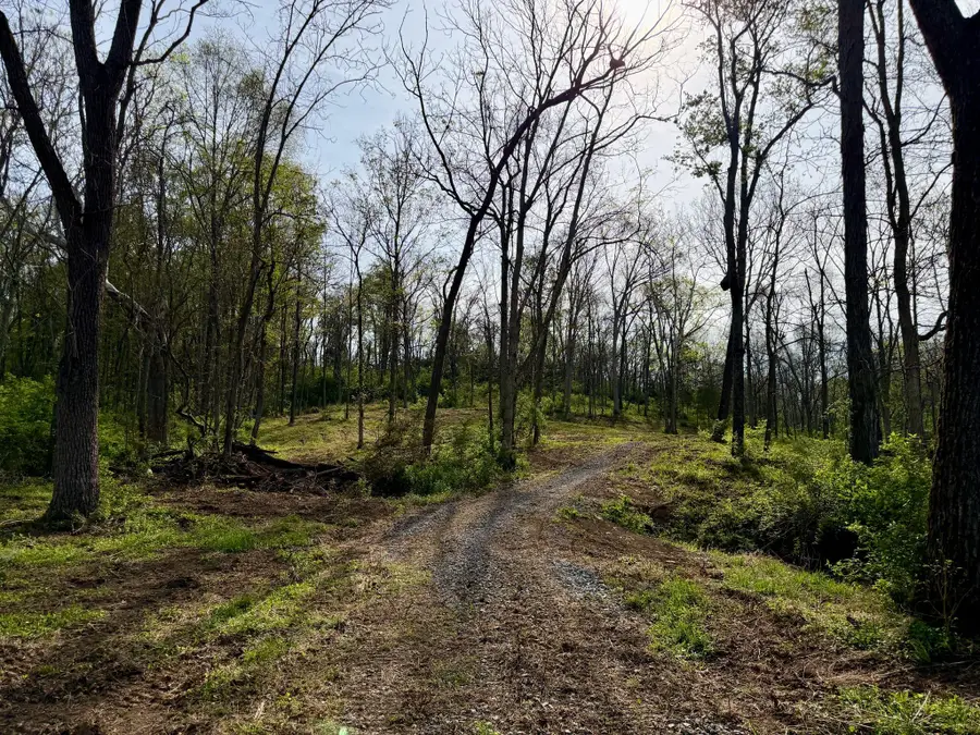 24A East Union Rd, Carlisle, KY 40311 - #3