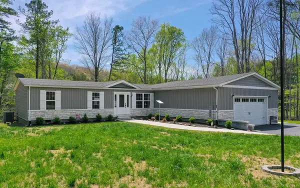 6129 Somerset Road, London, KY 40741