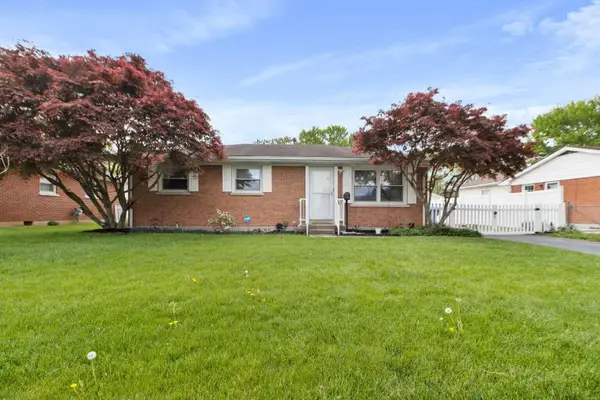 700 Eden Court, Lexington, KY 40505