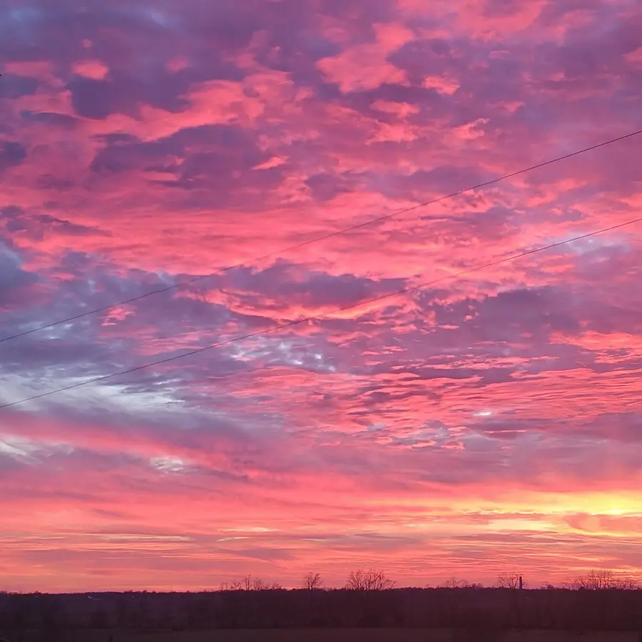 1330 Curry Pike, Harrodsburg, KY 40330 - #2