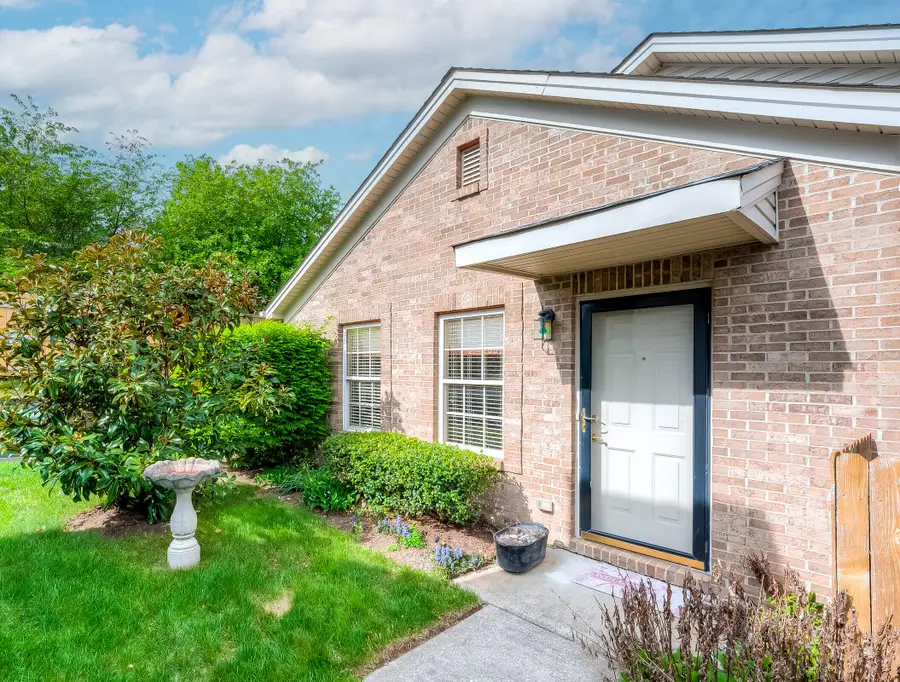 560 Goldon Trophy Trail, Lexington, KY 40514 - #3