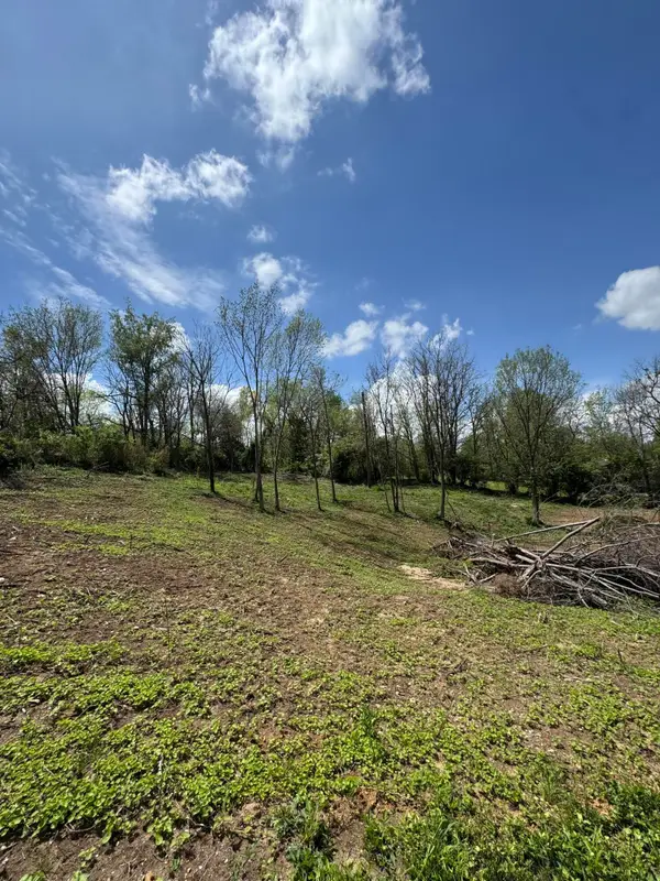 Lot - East Drive, Danville, KY 40422