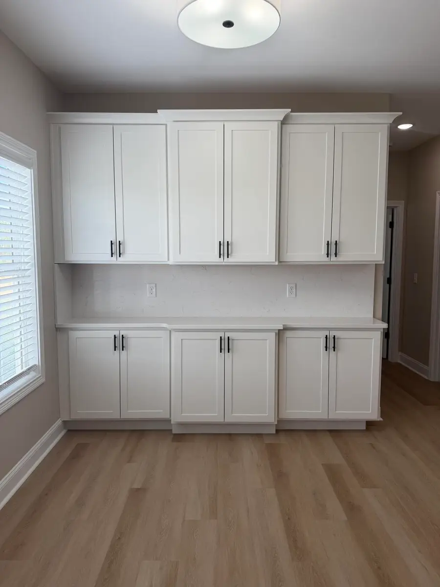 226 Navajo Drive, Richmond, KY 40475 - #2