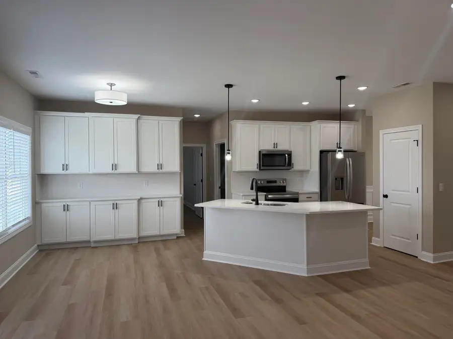 226 Navajo Drive, Richmond, KY 40475 - #3