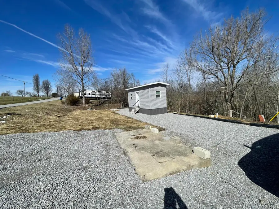 4740 Cynthiana Road, Williamstown, KY 41097 - #2