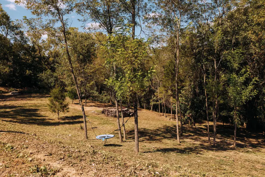 4740 Cynthiana Road, Williamstown, KY 41097 - #3