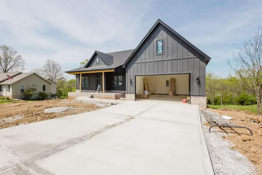 106 Sena Way, Richmond, KY 40475 - #2