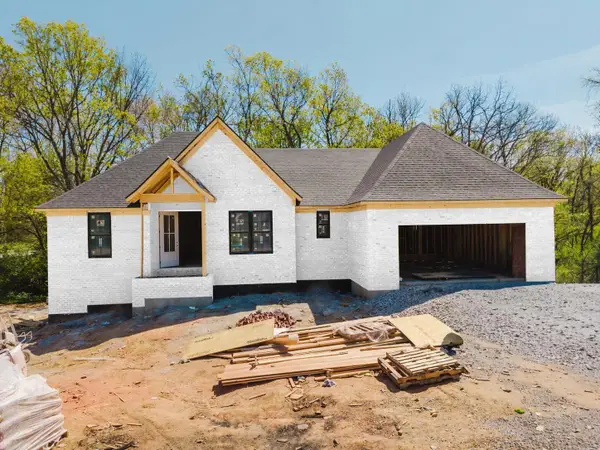 101 Tiffany Court, Richmond, KY 40475