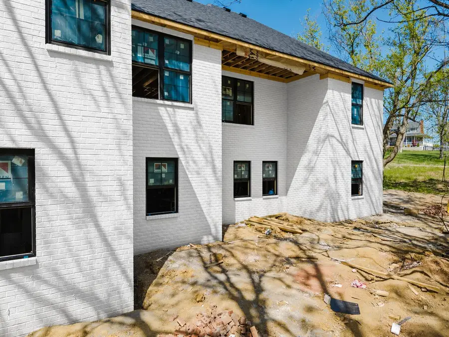 101 Tiffany Court, Richmond, KY 40475 - #3