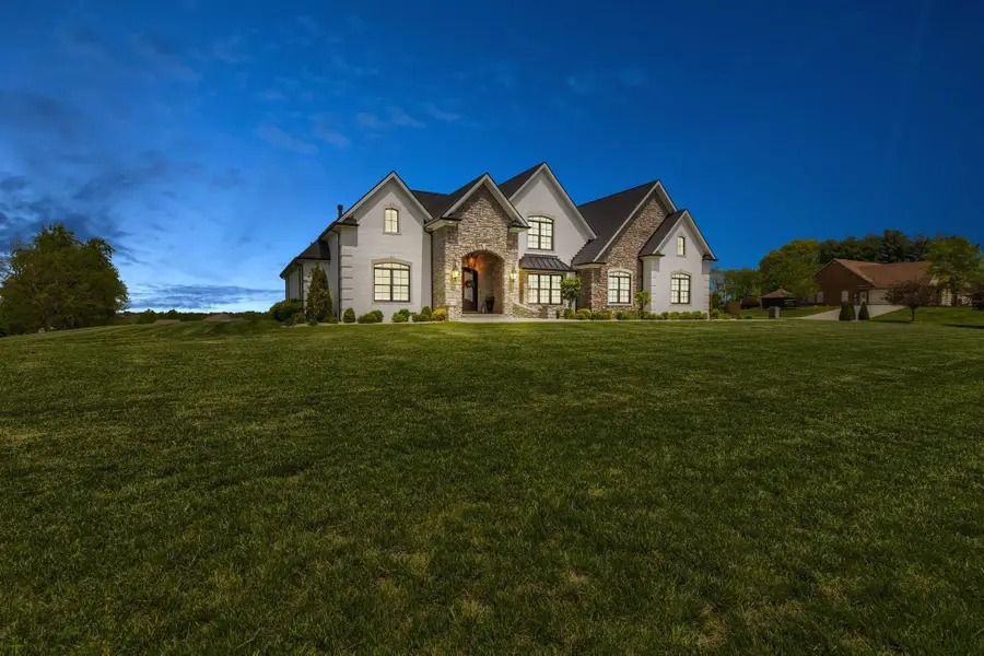 101 Welsley Way, Mount Sterling, KY 40353 - #2