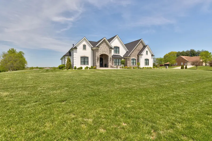 101 Welsley Way, Mount Sterling, KY 40353 - #3