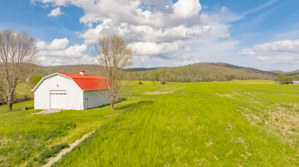 1555 E Kentucky 92, Monticello, KY 42633