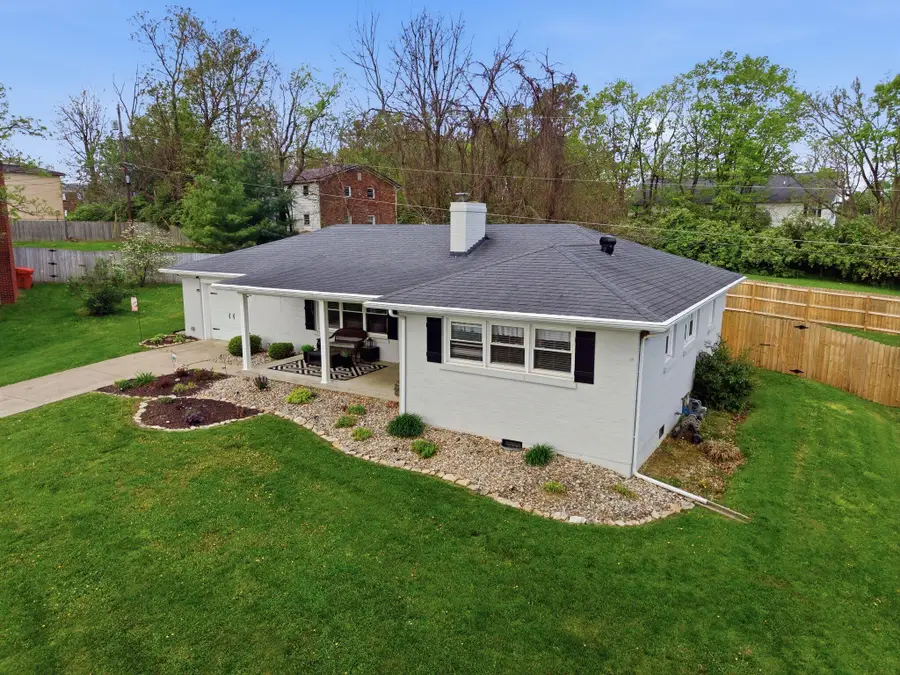 105 Taylor Drive, Cynthiana, KY 41031 - #3