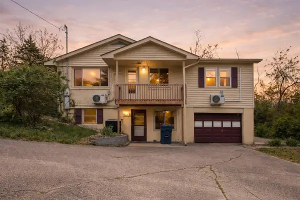 104 Lilac Drive, Berea, KY 40403