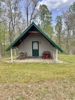 196 Cottonwood Road, Louisa, KY 41230 - #2