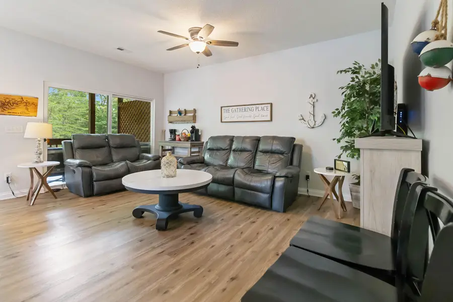 2394 Roberts Bend Road, Burnside, KY 42519 - #3