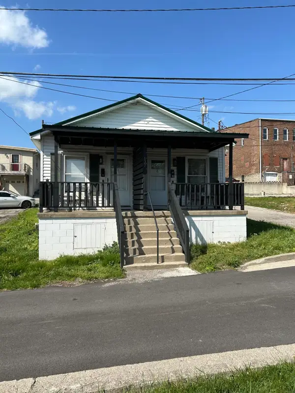 127 Lytle Way, Georgetown, KY 40324