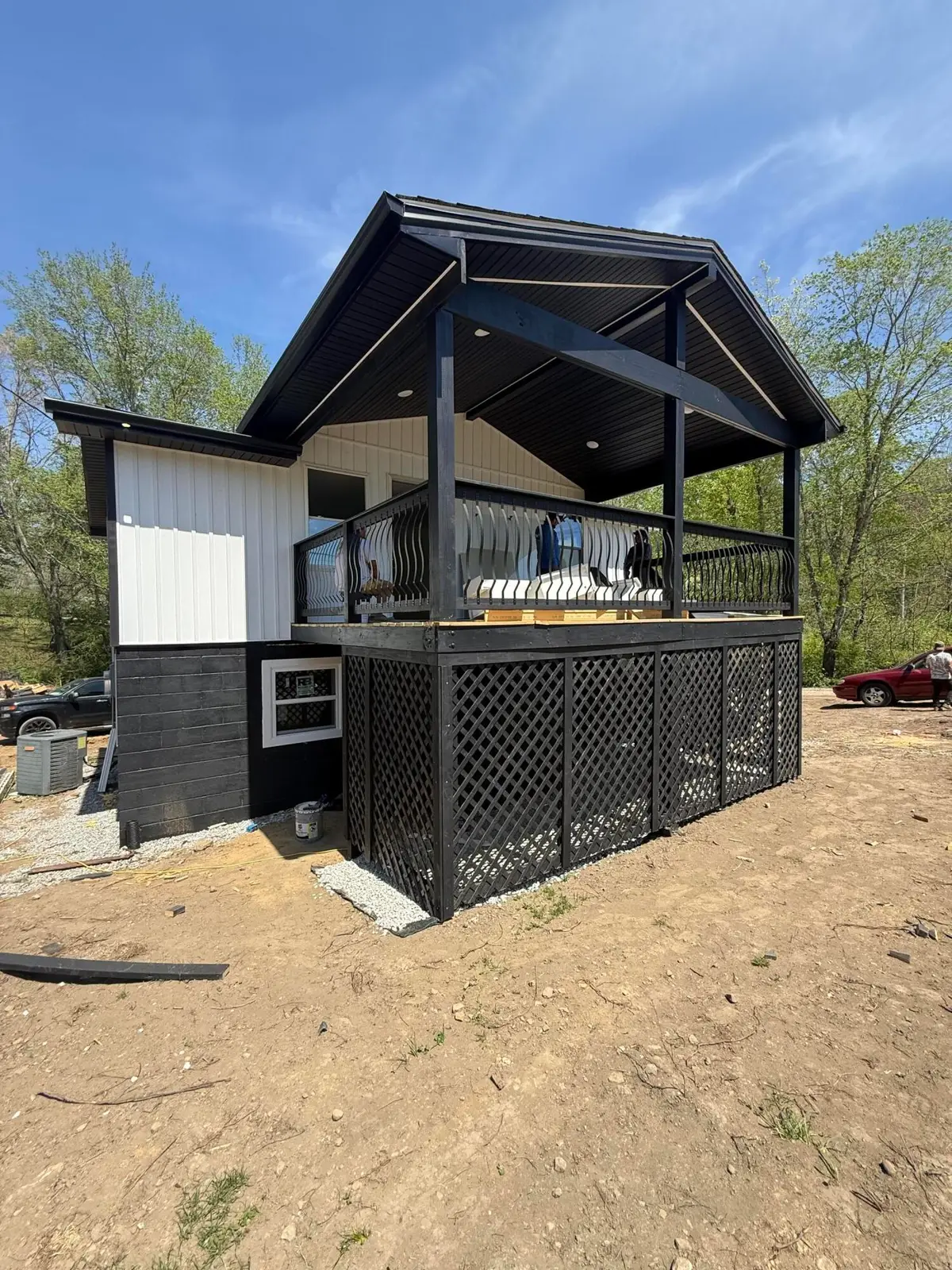 42 Moore Hill Avenue, Corbin, KY 40701 - #1