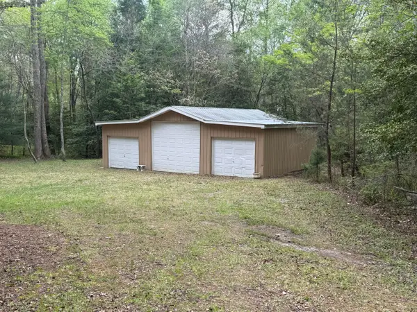 151 Willow Road, Corbin, KY 40701