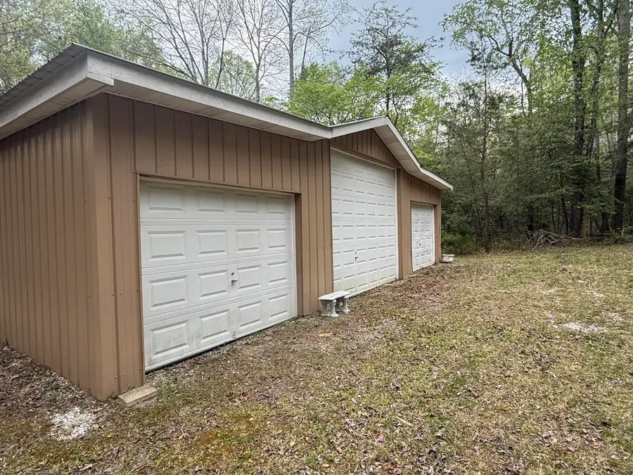 151 Willow Road, Corbin, KY 40701 - #2