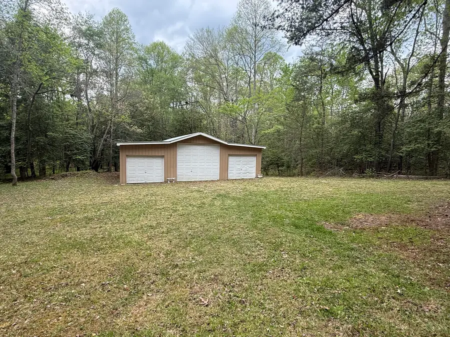 151 Willow Road, Corbin, KY 40701 - #3