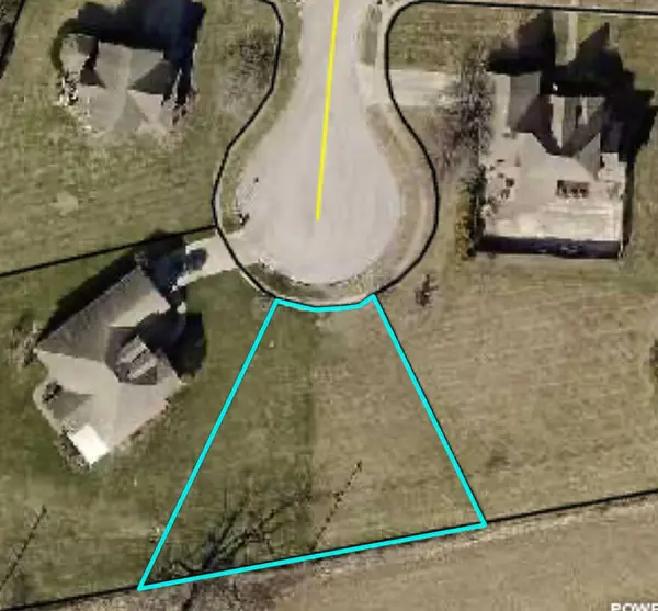 1312 Vineyard Court, Berea, KY 40403