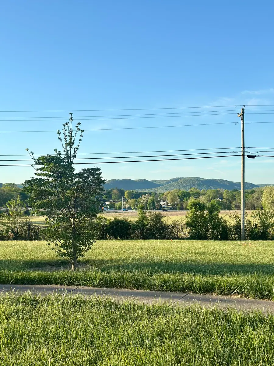 1312 Vineyard Court, Berea, KY 40403 - #3