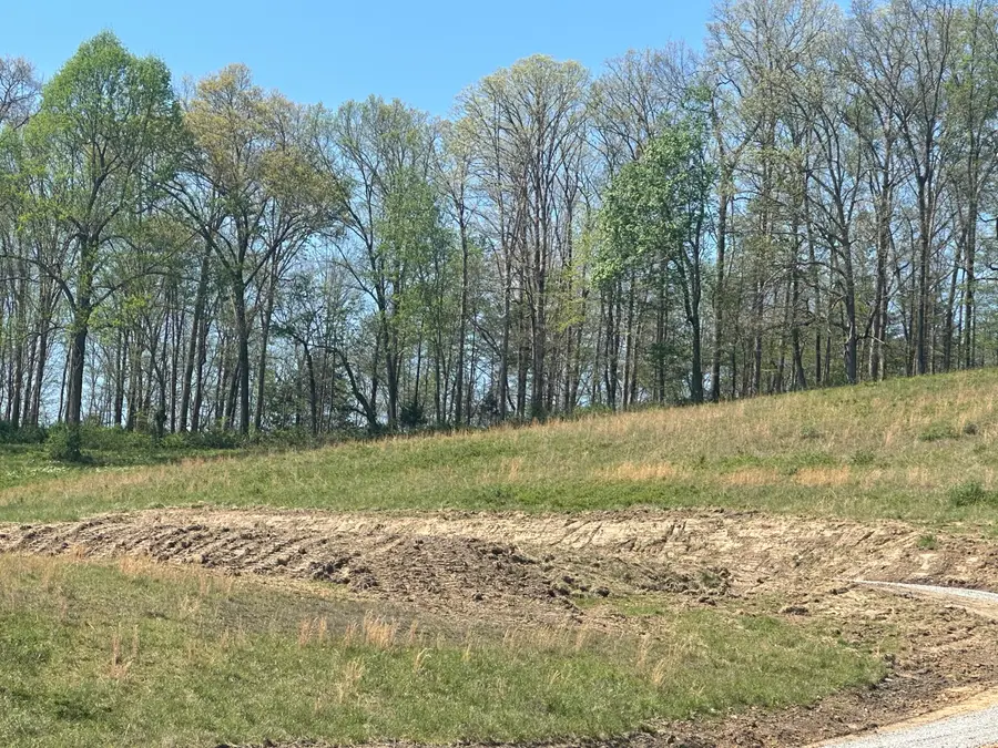 147 Coon Trail #Tract 8, East Bernstadt, KY 40729 - #3