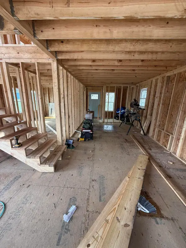 9999 Moore Hill Avenue, Corbin, KY 40701