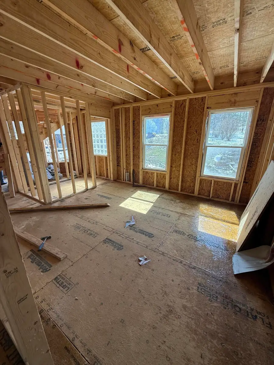 9999 Moore Hill Avenue, Corbin, KY 40701 - #2