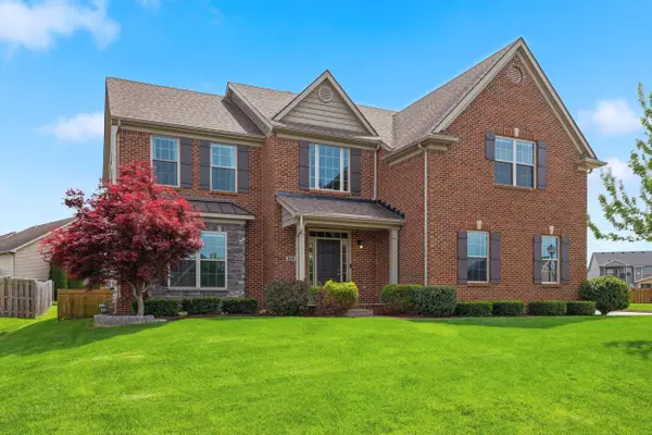 140 Swilcan Bridge Way, Georgetown, KY 40324