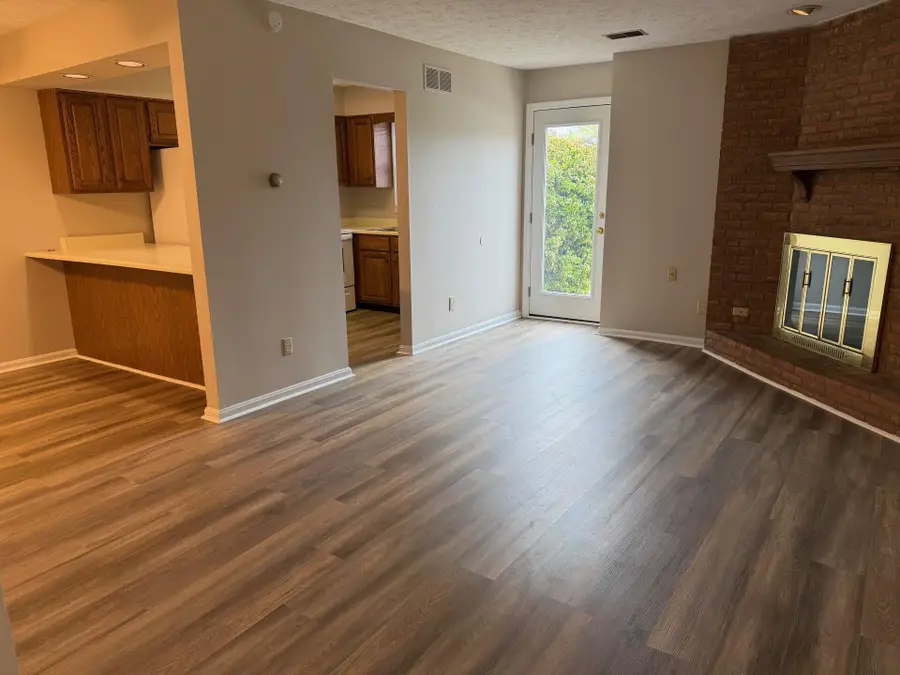 1100 Turkey Foot Road #3, Lexington, KY 40502 - #3