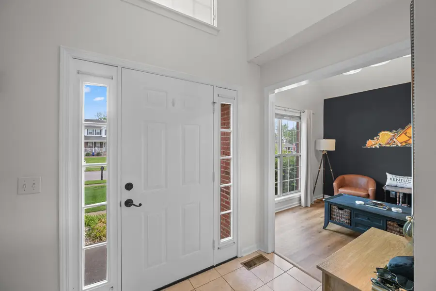 113 Secretariat Drive, Lawrenceburg, KY 40342 - #3