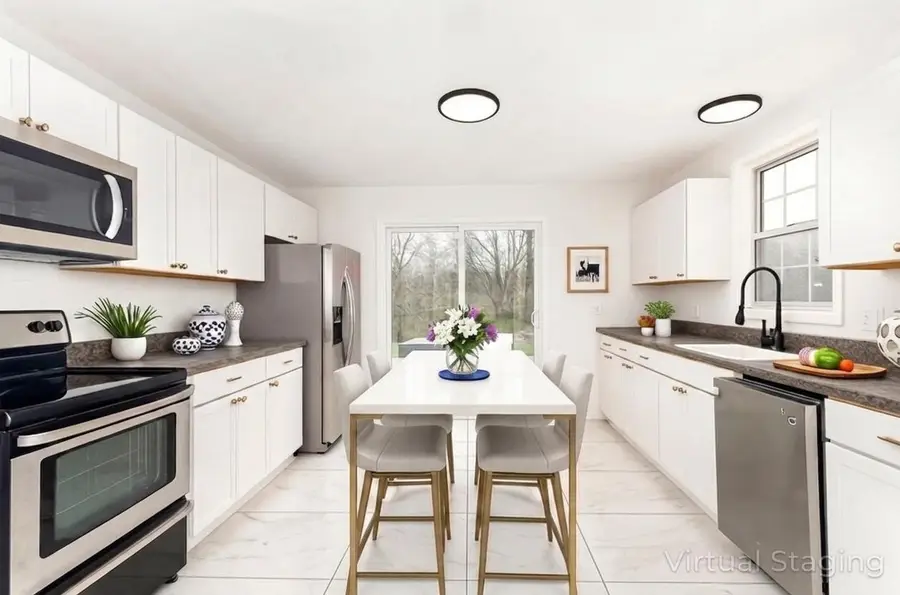 187 Industrial Boulevard, Corbin, KY 40701 - #2