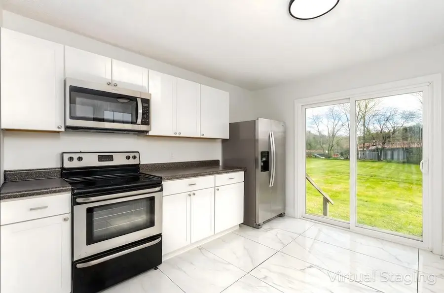 187 Industrial Boulevard, Corbin, KY 40701 - #3