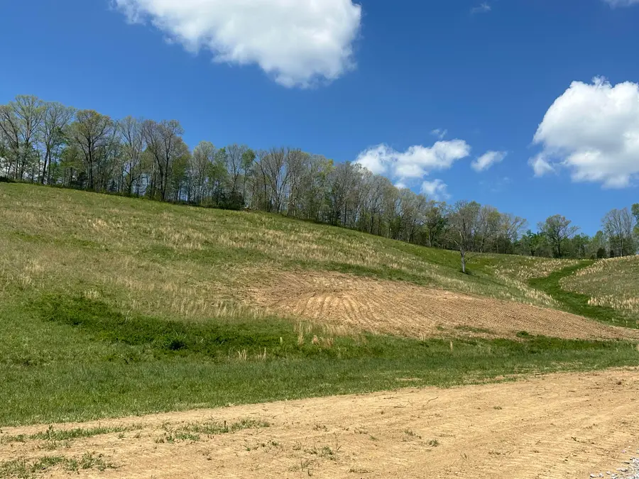 148 Coon Trail #Tract 7, East Bernstadt, KY 40729 - #3
