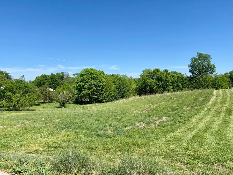 0 Miller Avenue, Lancaster, KY 40444 - #3