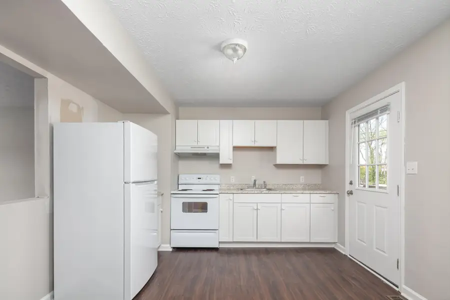 117-123 Bradford Drive, Paris, KY 40361 - #3