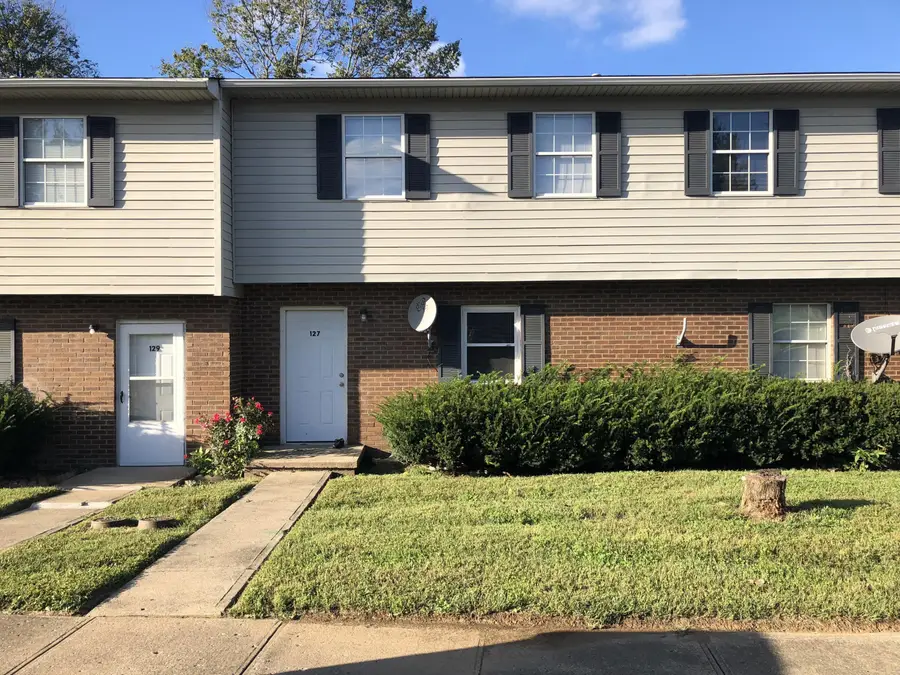 125-131 Bradford Drive, Paris, KY 40361 - #2